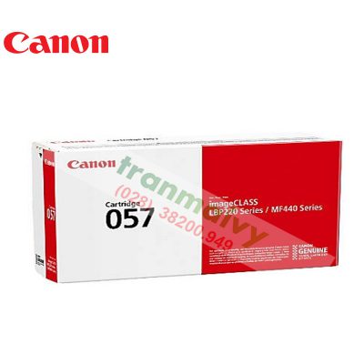muc-in-canon-223dw-226dw - 057
