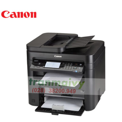 may-in-laser-canon-mf-249dw