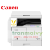 May-photocopy-Canon-ir-2002-2002N-2004