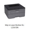 may in Brother_HL-L2361 DN