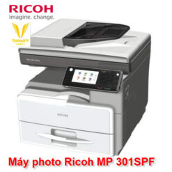 may-photocopy-ricoh-301SPF