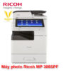 may-photocopy-ricoh-305SPF