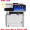 may-photocopy-ricoh-402SPF